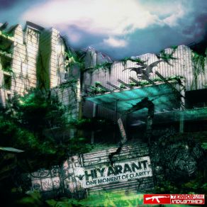 Download track Tonights Experiment Hiyarant