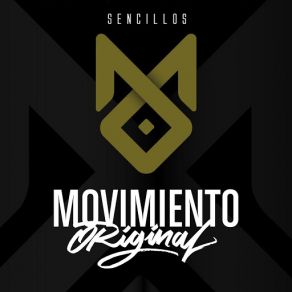 Download track Planes (Bubaseta, Portavoz & Dj Sta) Movimiento Original