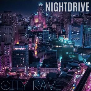 Download track Ship Sails (Original Mix) Nightdrive