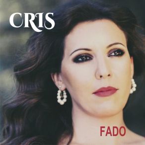 Download track Novo Fado Da Severa Cris