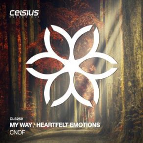 Download track Heartfelt Emotions Cnof