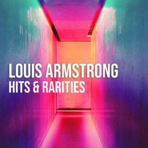 Download track So Long Dearie Louis Armstrong