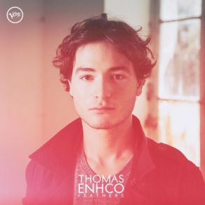 Download track Mischievous Thomas Enhco