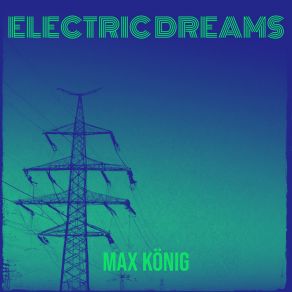 Download track Electro Pop Max König