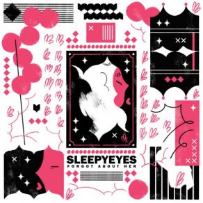 Download track From Da Wasteland Sleepyeyes