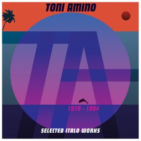 Download track Monstrami Le Tue Mosse (Show Me Your Moves) Toni Amino