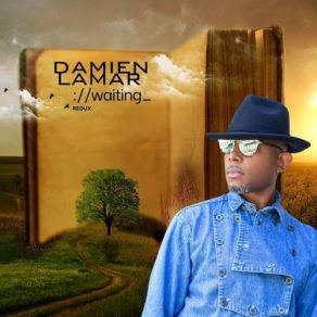 Download track Am I Wrong Damien Lamar