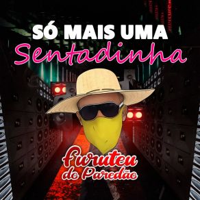 Download track Tô Querendo Te Beijar De Novo Furuteu Do Paredão