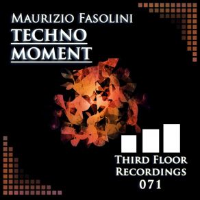 Download track Techno Moment Maurizio Fasolini