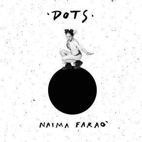 Download track When I Want / Where I Want (Run Reprise) Naima Faraò