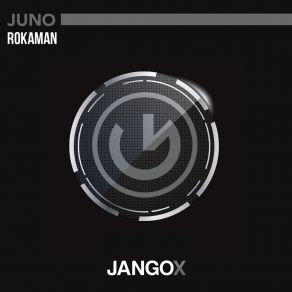 Download track Juno (Radio Edit) Rokaman