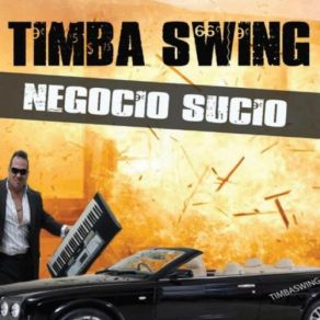 Download track Duele Tu Amor Timba Swing