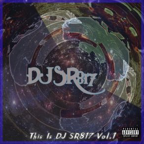 Download track Fullest DJ Sr817