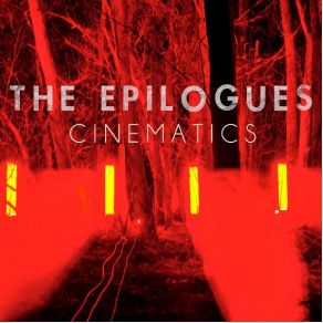 Download track Call Me A Mistake The Epilogues