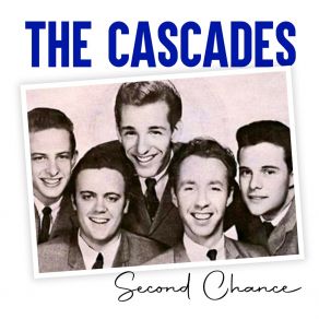 Download track Rhythm Of The Rain The Cascades