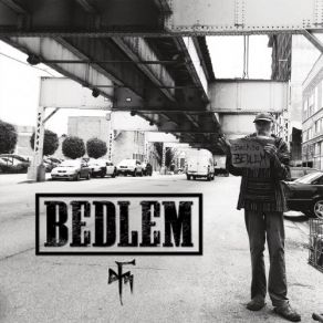 Download track Chaos Reigns Bedlem