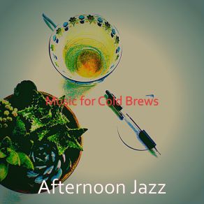 Download track Fashionable Organic Coffee Bars Afternoon Jazz