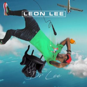 Download track Yeka Leon LeeTheo Lee, Malaiza