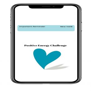 Download track Instrumenta Positive Energy Challenge