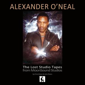 Download track Run The Race Alexander O'Neal