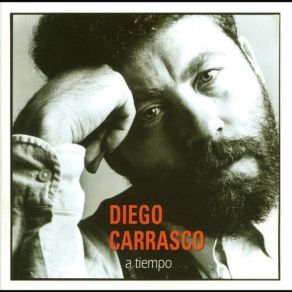 Download track Silbo De La Llaga Perfecta Diego Carrasco