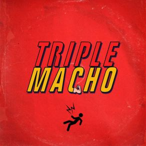 Download track Rõngas Silmad Triple Macho