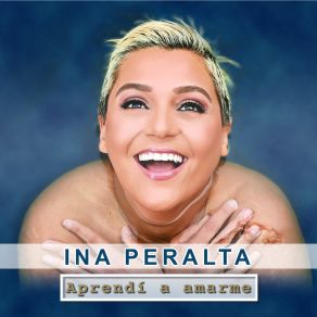 Download track Nadie Como Tú Ina PeraltaKaren Martello