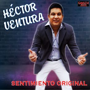 Download track Falsa Mujer Hector Ventura