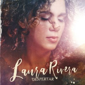 Download track Casita Laura RiveraPavel Nuñez