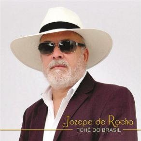 Download track Passado E Presente Jozepe De Rocha