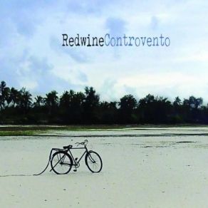 Download track Rosa Dei Venti' RedWine