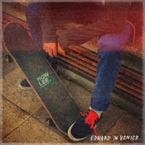 Download track This Skin Edward In Venice