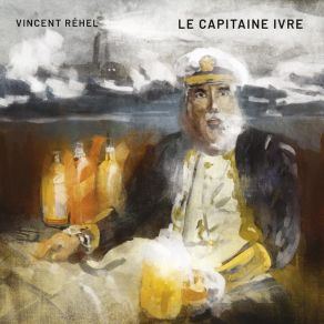 Download track Le Naufrage Vincent RéhelSonia Johnson