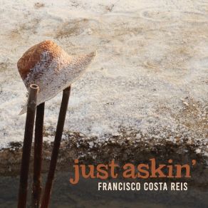 Download track Drawn By The Light Francisco Costa Reis