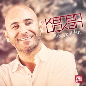 Download track Kenan Uçkan Kenan Uçkan