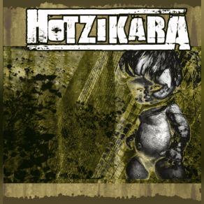 Download track Justizia? Hotzikara