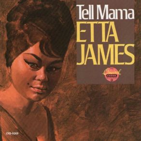 Download track Don't Lose Your Good Thing Etta James