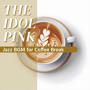 Download track Warmth Of A Blanket The Idol Pink