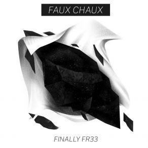 Download track Trap Wounds Faux Chaux