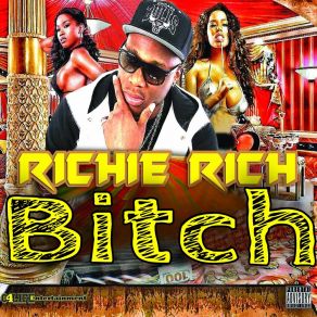 Download track See Me Know Richie RichZiggy, J. P, J TEAR