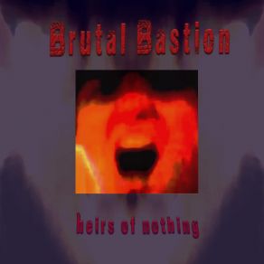 Download track Falling Brutal Bastion