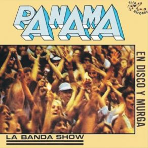 Download track EL PAJARO CHOGUI La Banda Show