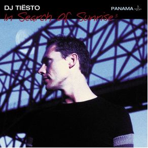 Download track Summer Calling DJ Tiësto