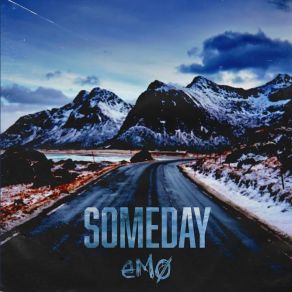 Download track Someday Emo