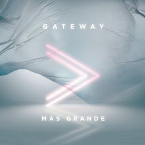 Download track Fiel Dios (En Vivo) Gateway