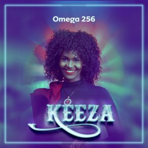 Download track Weekend Omega 256