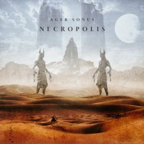 Download track Deciphering Hieroglyphs Ager Sonus