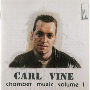 Download track 05 - Miniature III (1983) Carl Vine