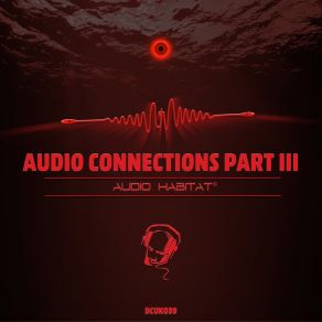 Download track Generator Audio Habitat