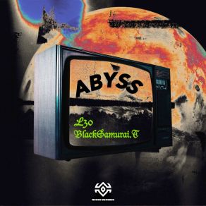 Download track Abyss (Radio Edit) L3o